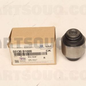 بوش بزرگ سگدست عقب جنیون پارت | Genuine Parts پارت نامبر 55130-B1000