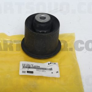 بوش لبه دار اکسل عقب  موبیز | MOBIS پارت نامبر 55160-1J200
