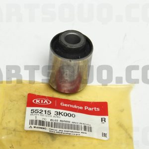 بوش سگدست عقب جی وای | GY پارت نامبر 55215-3K000