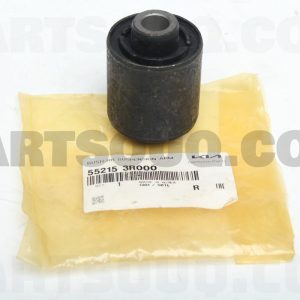 بوش طبق قایقی عقب  پی اچ جی | PHG پارت نامبر 55215-3R000
