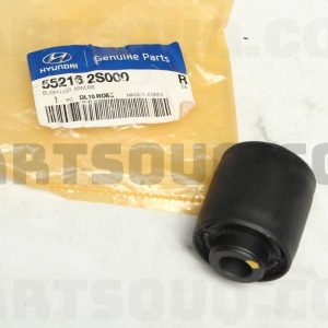 بوش پایین سگدست عقب پی اچ جی | PHG پارت نامبر 55216-2S000