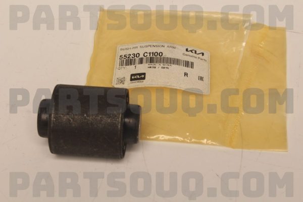 بوش طبق قایقی عقب  پی اچ جی | PHG پارت نامبر 55230-C1100