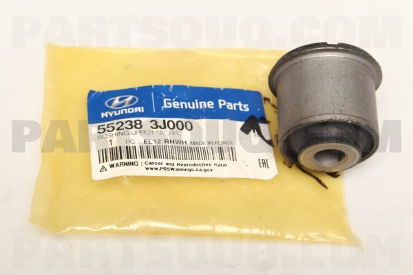 بوش طبق بالا عقب  جی وای | GY پارت نامبر 55238-3J000