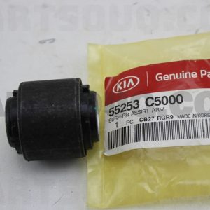 بوش بازويي اکسل عقب پی اچ جی | PHG پارت نامبر 55253-C5000