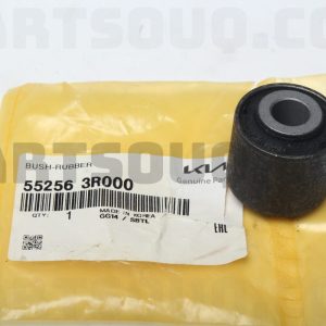 بوش بازویی یک سر سیبک عقب  اونری | ONNURI پارت نامبر 55256-3R000