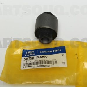 بوش بازویی یک سر سیبک عقب  اونری | ONNURI پارت نامبر 55258-2B000
