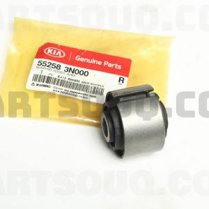 بوش بازویی یک سر سیبک عقب  اونری | ONNURI پارت نامبر 55258-3N000