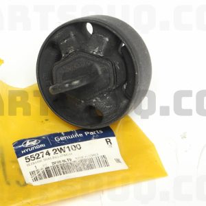 بوش گوشواره ایی بازويي سگدست عقب چپ موبیز | MOBIS پارت نامبر 55274-2W100
