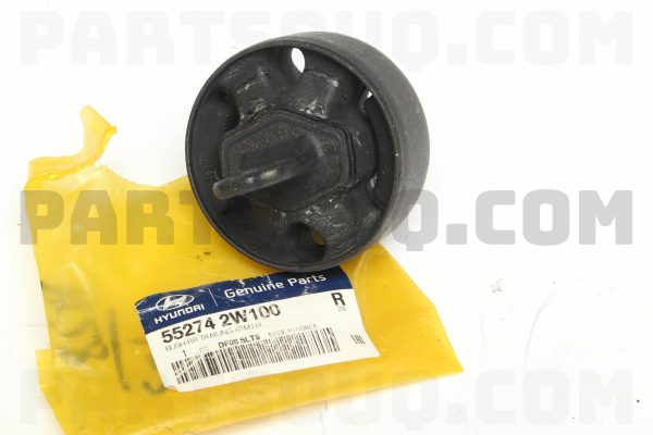 بوش گوشواره ایی بازويي سگدست عقب چپ موبیز | MOBIS پارت نامبر 55274-2W100