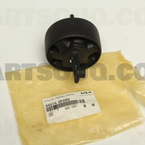 بوش گوشواره ایی بازويي سگدست عقب راست یانکی | YUNQI پارت نامبر 55275-2P200
