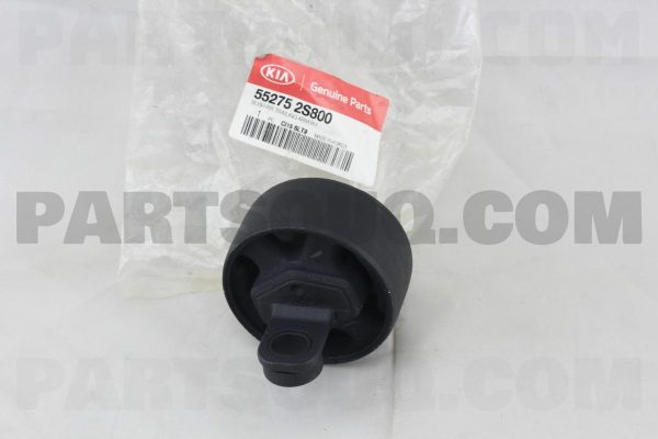 بوش گوشواره ایی بازويي سگدست عقب راست شین هوا / SH پارت نامبر 55275-2S800