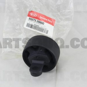 بوش گوشواره ایی بازويي سگدست عقب راست موبیز | MOBIS پارت نامبر 55275-2S800