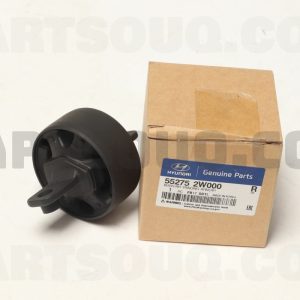 بوش گوشواره ایی بازويي سگدست عقب راست یانکی | YUNQI پارت نامبر 55275-2W000