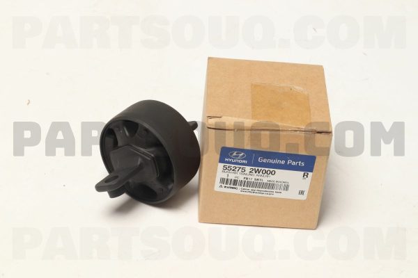بوش گوشواره ایی بازويي سگدست عقب راست موبیز | MOBIS پارت نامبر 55275-2W000