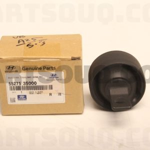 بوش گوشواره ایی بازويي سگدست عقب راست موبیز | MOBIS پارت نامبر 55275-3S000
