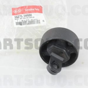 بوش گوشواره ایی بازويي سگدست عقب راست موبیز | MOBIS پارت نامبر 55275-3W000