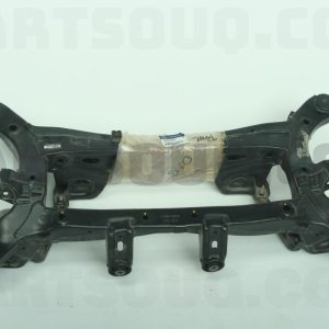 مجموعه اکسل عقب  موبیز | MOBIS پارت نامبر 55405-2W100