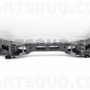 مجموعه اکسل عقب  جنیون پارت | Genuine Parts پارت نامبر 55410-2S010