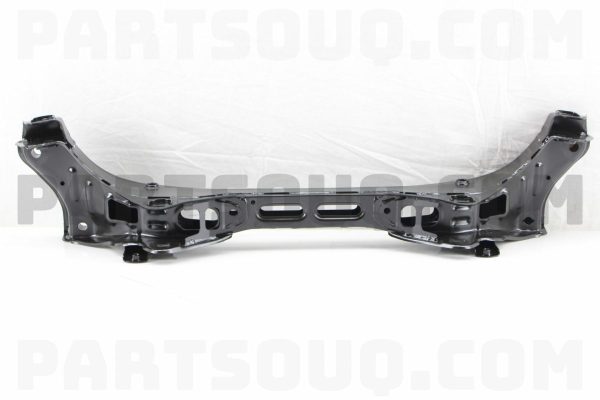 مجموعه اکسل عقب  جنیون پارت | Genuine Parts پارت نامبر 55410-2S010