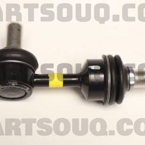 ميل موجگير عقب چپ سام یانگ | SAMYUNG پارت نامبر 55530-2W000