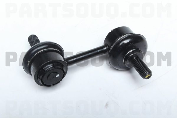 ميل موجگير عقب  جی وای | GY پارت نامبر 55530-4D000