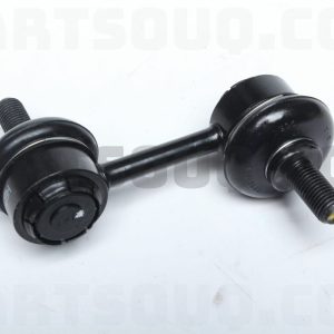 ميل موجگير عقب  سی تی آر | CTR پارت نامبر 55530-4D000