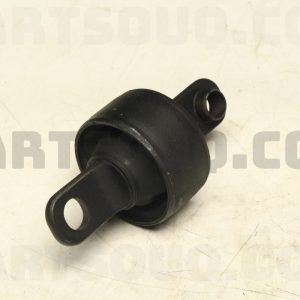 بوش گوشواره ایی بازويي سگدست عقب شین هوا / SH پارت نامبر 55543-2G000