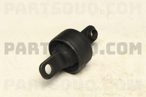 بوش گوشواره ایی بازويي سگدست عقب شین هوا / SH پارت نامبر 55543-2G000