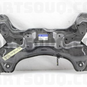 رام زیر موتور  جنیون پارت | Genuine Parts پارت نامبر 62400-1R000