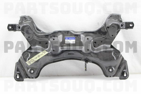 رام زیر موتور  جنیون پارت | Genuine Parts پارت نامبر 62400-1R000