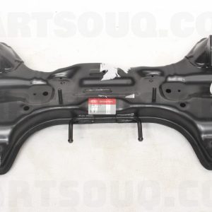 رام زیر موتور  جنیون پارت | Genuine Parts پارت نامبر 62400-1Y110