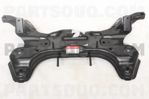 رام زیر موتور  جنیون پارت | Genuine Parts پارت نامبر 62400-1Y110