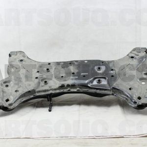 رام زیر موتور  جنیون پارت | Genuine Parts پارت نامبر 62400-3X000