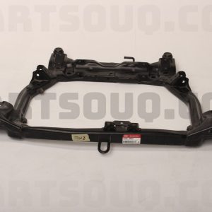 رام زیر موتور  جنیون پارت | Genuine Parts پارت نامبر 62405-1M005