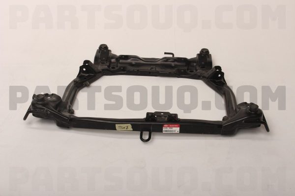 رام زیر موتور  جنیون پارت | Genuine Parts پارت نامبر 62405-1M005
