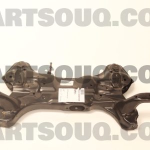 رام زیر موتور  جنیون پارت | Genuine Parts پارت نامبر 62405-A7500