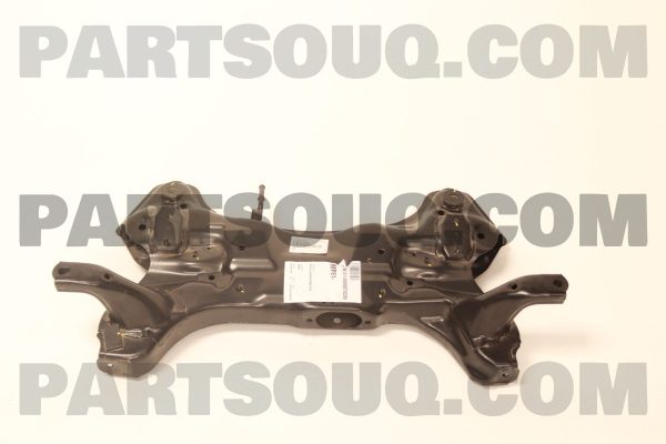 رام زیر موتور  جنیون پارت | Genuine Parts پارت نامبر 62405-A7500