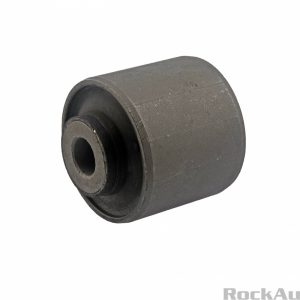 بوش طبق جلو بالا جنیون پارت | Genuine Parts پارت نامبر 54443-3K000