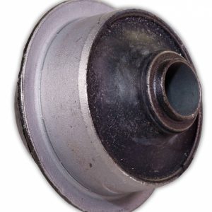 بوش طبق کوچک پایین جنیون پارت | Genuine Parts پارت نامبر 54550-FD000