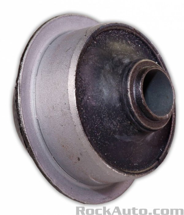 بوش طبق کوچک پایین جنیون پارت | Genuine Parts پارت نامبر 54550-FD000