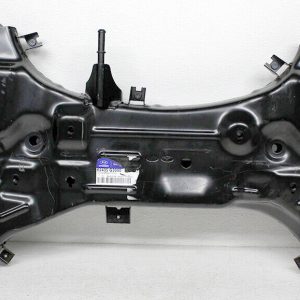 رام زیر موتور  جنیون پارت | Genuine Parts پارت نامبر 62405-C5EA0
