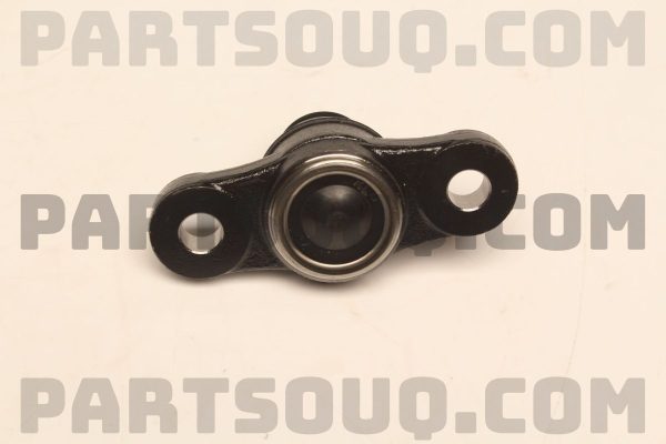 سيبک زير کمک سی تی آر | CTR پارت نامبر 51760-2G000