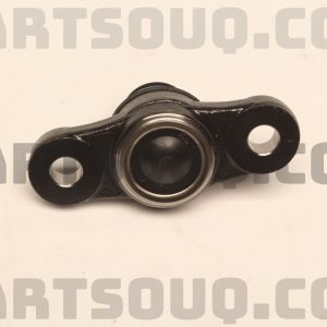 سيبک زير کمک جنیون پارت | Genuine Parts پارت نامبر 51760-2G000