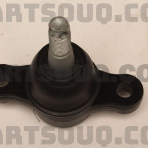 سيبک زير کمک سی تی آر | CTR پارت نامبر 51760-3K000