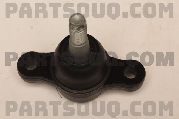 سيبک زير کمک جنیون پارت | Genuine Parts پارت نامبر 51760-3K000