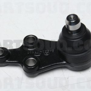 سيبک طبق جلو  جنیون پارت | Genuine Parts پارت نامبر 54530-4D000