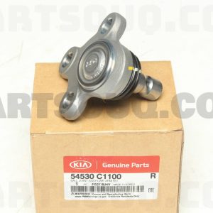 سيبک طبق جلو راست جنیون پارت | Genuine Parts پارت نامبر 54530-C1100