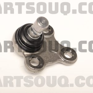 سيبک طبق جلو چپ جنیون پارت | Genuine Parts پارت نامبر 54530-D3000