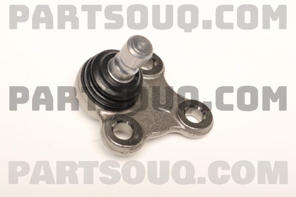 سيبک طبق جلو چپ جنیون پارت | Genuine Parts پارت نامبر 54530-D3000