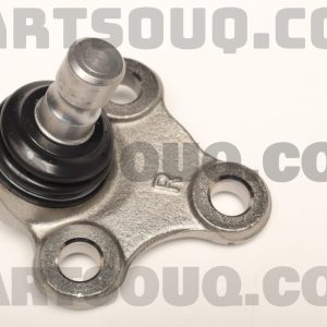 سيبک طبق جلو راست جنیون پارت | Genuine Parts پارت نامبر 54530-D3100